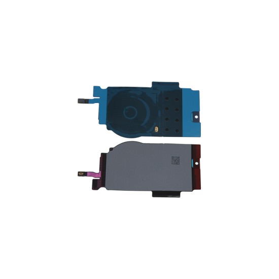 NFC Antenna Wireless Charging Flex Samsung Galaxy S22 Ultra/S908